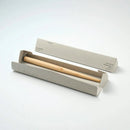 Kakimori Nib Holder - EndlessPens