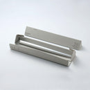 Kakimori Nib Holder - Aluminum Nib Holder In Box