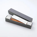 Kakimori Nib Holder - Handcrafted Wood