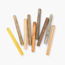 Kakimori Nib Holder - Handcrafted Wood