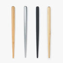 Kakimori Nib Holder - EndlessPens