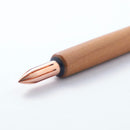 Kakimori Nib Part - Metal Nib - EndlessPens