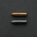 Kakimori Nib Part - Metal Nib - EndlessPens