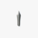 Kakimori Pen Nib Part - Nib