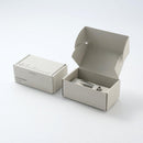 Kakimori Pen Nib Part - Box
