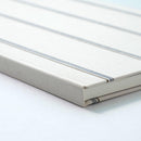 Kakimori Notebook (A5) - Aseedonclöud 08