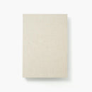 Kakimori Banshu-ori 05 A5 Notebook - Cover