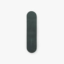 Kakimori Soft Pen Case (1 Slot) - Grey Case | EndlessPens