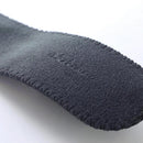 Kakimori Soft Pen Case (1 Slot) - Grey Pen and Grey Case | EndlessPens