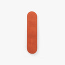 Kakimori Soft Pen Case (1 Slot) - Orange Case | EndlessPens