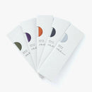 Kakimori Soft Pen Case (1 Slot) - Five Different Pen Cases | EndlessPens
