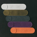 Kakimori Soft Pen Case (1 Slot) | EndlessPens
