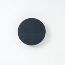 Kakimori Pen Rest - Pen Rest - Tokushima Indigo - EndlessPens