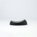 Kakimori Pen Rest - Pen Rest - Tokushima Indigo - EndlessPens