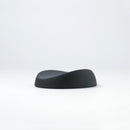 Kakimori Pen Rest - Pen Rest - Tokushima Indigo - EndlessPens