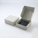 Kakimori Pen Rest - Pen Rest - Tokushima Indigo - EndlessPens