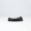 Kakimori Pen Rest - Pen Rest - Urushi - EndlessPens