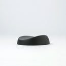 Kakimori Pen Rest - Pen Rest - Urushi - EndlessPens