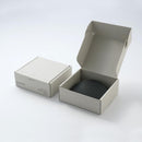 Kakimori Pen Rest - Pen Rest - Urushi - EndlessPens