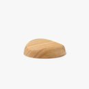 Kakimori Pen Rest - Sakura Wood