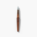 Kakimori Rollerball Pen (0.5mm) - Frost