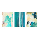 Kakimori Chika Higashi 2024 Planner (B6) - All Variants