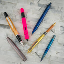 Kaweco Ballpoint Pen - AL Sport