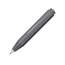 Kaweco Ballpoint Pen - AL Sport