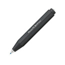 Kaweco Ballpoint Pen - AL Sport