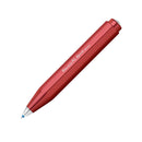 Kaweco Ballpoint Pen - AL Sport
