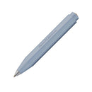 Kaweco Ballpoint Pen - AL Sport