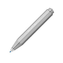 Kaweco Ballpoint Pen - AL Sport