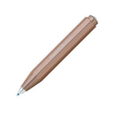 Kaweco Ballpoint Pen - AL Sport