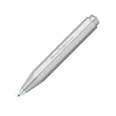 Kaweco Ballpoint Pen - AL Sport