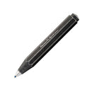 Kaweco Ballpoint Pen - AL Sport Stonewashed