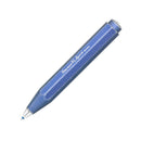 Kaweco Ballpoint Pen - AL Sport Stonewashed