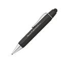 Kaweco Ballpoint Pen - AL Sport Touch