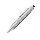 Kaweco Ballpoint Pen - AL Sport Touch