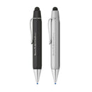Kaweco Ballpoint Pen - AL Sport Touch