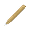 Kaweco Ballpoint Pen - Brass Sport