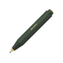 Kaweco Ballpoint Pen - Classic Sport