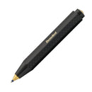 Kaweco Ballpoint Pen - Classic Sport Chess - Black