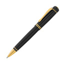 Kaweco Ballpoint Pen - DIA2