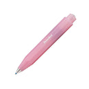 Kaweco Ballpoint Pen - Frosted Sport