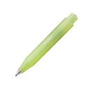 Kaweco Ballpoint Pen - Frosted Sport