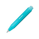 Kaweco Ballpoint Pen - Frosted Sport