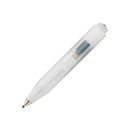 Kaweco Ballpoint Pen - Frosted Sport