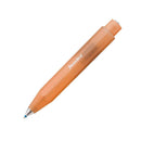 Kaweco Ballpoint Pen - Frosted Sport