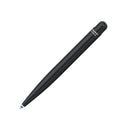 Kaweco Ballpoint Pen - Liliput