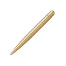 Kaweco Ballpoint Pen - Liliput